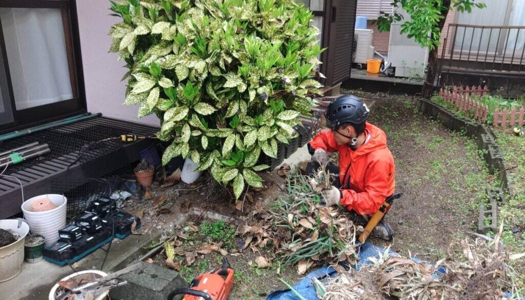 LINE_ALBUM_松本邸　東区戸島_230416_14